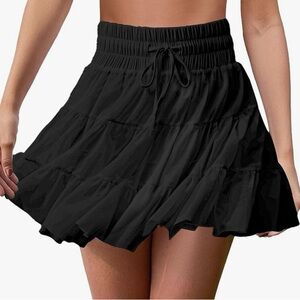 🌟New Sports Skirt (L)